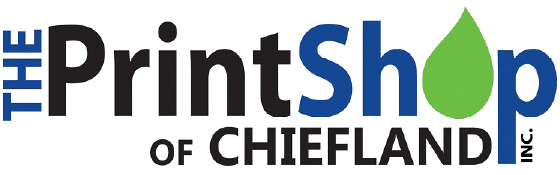 the print shop of chifland
